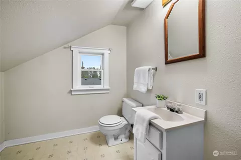 7608 E Casino Rd, Everett, WA 98203 photo 21