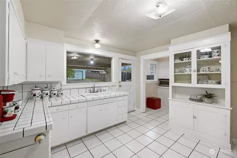 7608 E Casino Rd, Everett, WA 98203 photo 10