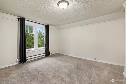 7608 E Casino Rd, Everett, WA 98203 photo 26