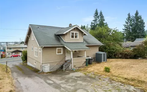 7608 E Casino Rd, Everett, WA 98203 photo 30