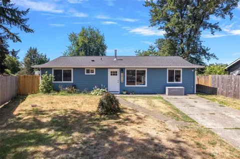 14118 NE 21st Ave, Marysville, WA 98271