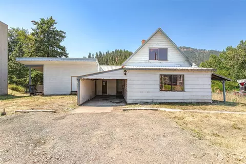 10153 Jones Rd, Peshastin, WA 98847