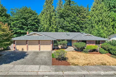 10630 44th Ave SE, Everett, WA 98208