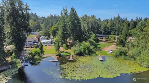 17274 SE Petrovitsky Rd, Renton, WA 98058