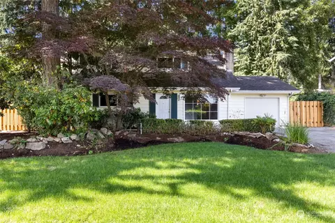 4038 Alturus St W, University Place, WA 98466