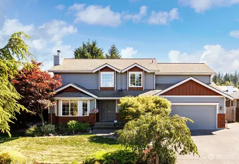 1311 Roma Rd, Bellingham, WA 98226