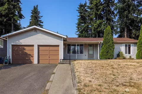 5229 172nd St SW, Lynnwood, WA 98037