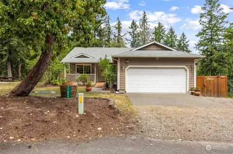 17804 Overlake Ct SE, Yelm, WA 98597