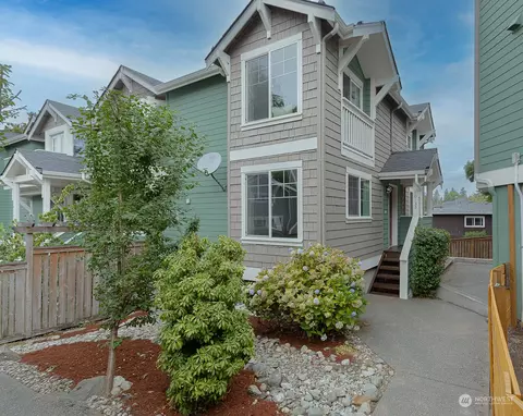 10135 Holman Rd NW, Seattle, WA 98177