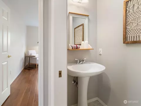 2425 195th Pl SE #A, Bothell, WA 98012 photo 18