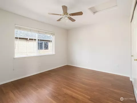 2425 195th Pl SE #A, Bothell, WA 98012 photo 20