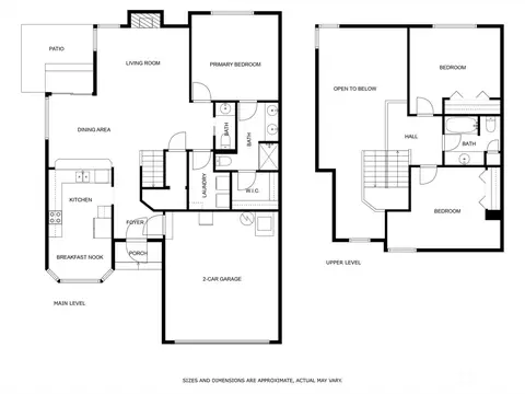 2425 195th Pl SE #A, Bothell, WA 98012 photo 2