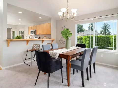 2425 195th Pl SE #A, Bothell, WA 98012 photo 8