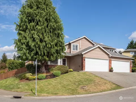 2425 195th Pl SE #A, Bothell, WA 98012