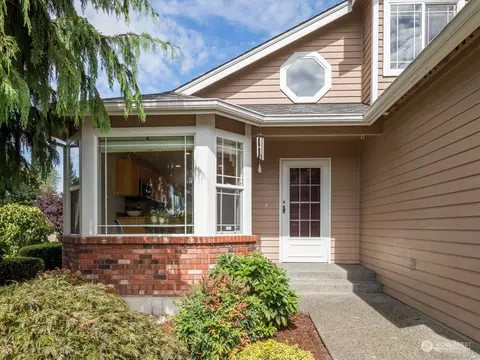 2425 195th Pl SE #A, Bothell, WA 98012 photo 3