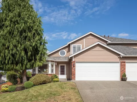 2425 195th Pl SE #A, Bothell, WA 98012 photo 27