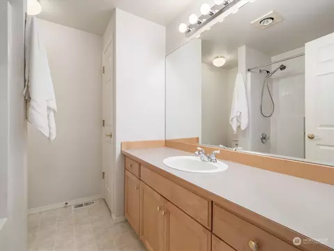 2425 195th Pl SE #A, Bothell, WA 98012 photo 21