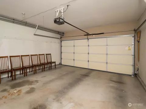 2425 195th Pl SE #A, Bothell, WA 98012 photo 23