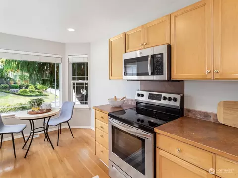 2425 195th Pl SE #A, Bothell, WA 98012 photo 11