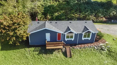 18908 SE 116th Pl, Issaquah, WA 98027