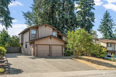 2527 S 367th Pl, Federal Way, WA 98003