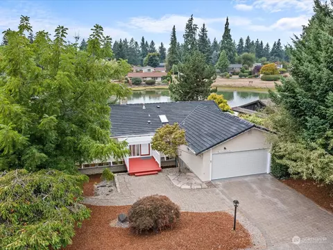 32223 25th Ave SW, Federal Way, WA 98023
