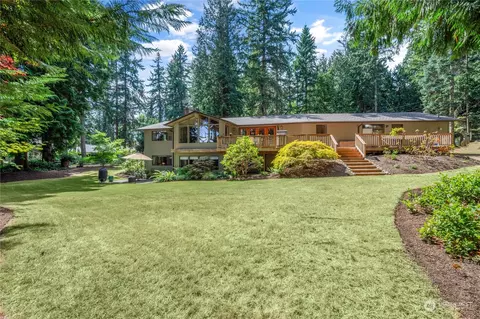 9108 NE 188th Pl, Bothell, WA 98011 photo 33