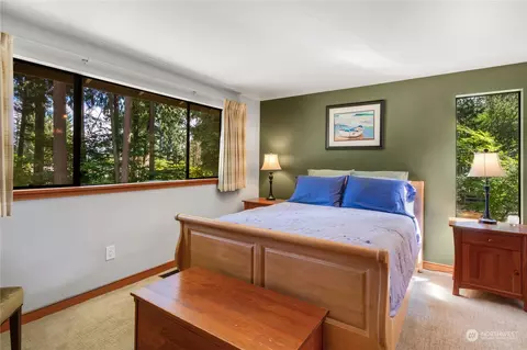 9108 NE 188th Pl, Bothell, WA 98011 photo 18