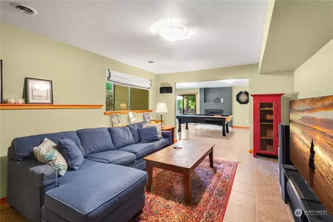 9108 NE 188th Pl, Bothell, WA 98011 photo 26