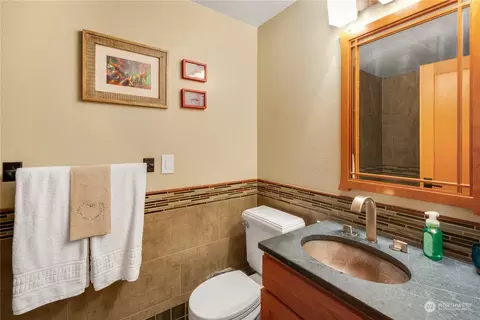 9108 NE 188th Pl, Bothell, WA 98011 photo 29