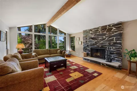 9108 NE 188th Pl, Bothell, WA 98011 photo 6