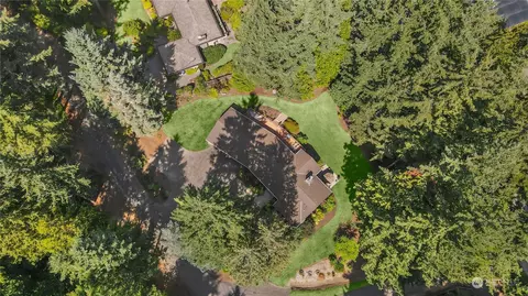 9108 NE 188th Pl, Bothell, WA 98011 photo 35