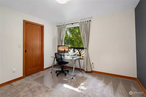 9108 NE 188th Pl, Bothell, WA 98011 photo 21