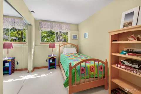 9108 NE 188th Pl, Bothell, WA 98011 photo 30