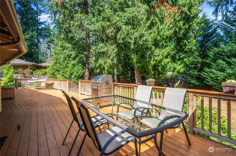 9108 NE 188th Pl, Bothell, WA 98011 photo 9