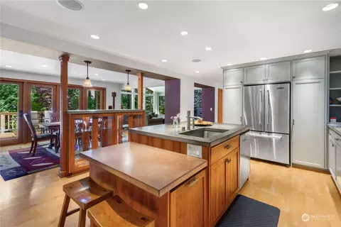 9108 NE 188th Pl, Bothell, WA 98011 photo 10