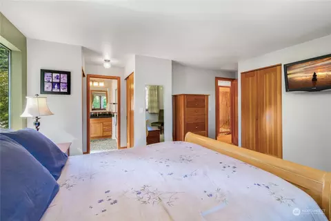 9108 NE 188th Pl, Bothell, WA 98011 photo 19
