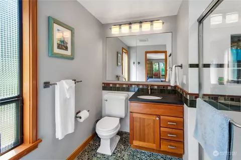 9108 NE 188th Pl, Bothell, WA 98011 photo 20