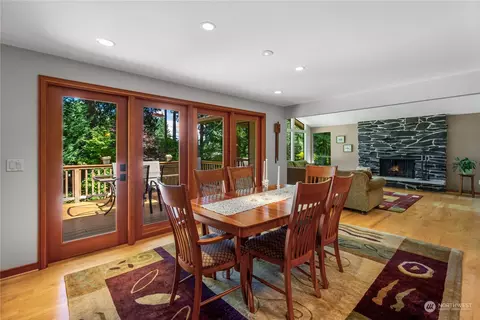9108 NE 188th Pl, Bothell, WA 98011 photo 8