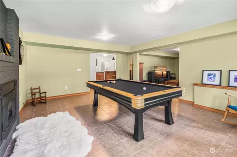 9108 NE 188th Pl, Bothell, WA 98011 photo 25