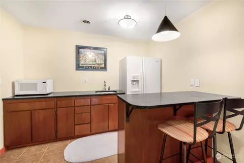 9108 NE 188th Pl, Bothell, WA 98011 photo 27
