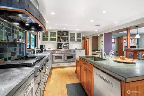 9108 NE 188th Pl, Bothell, WA 98011 photo 13
