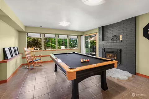 9108 NE 188th Pl, Bothell, WA 98011 photo 23
