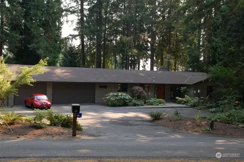 9108 NE 188th Pl, Bothell, WA 98011 photo 37