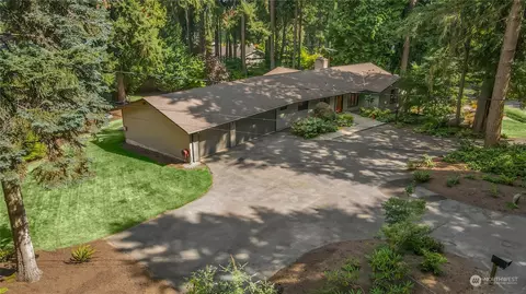 9108 NE 188th Pl, Bothell, WA 98011 photo 3