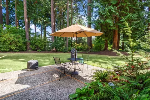 9108 NE 188th Pl, Bothell, WA 98011 photo 24