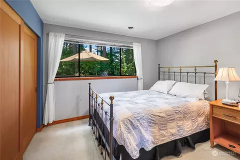 9108 NE 188th Pl, Bothell, WA 98011 photo 28