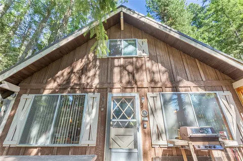 1470 Pineloch Sun Dr, Ronald, WA 98940