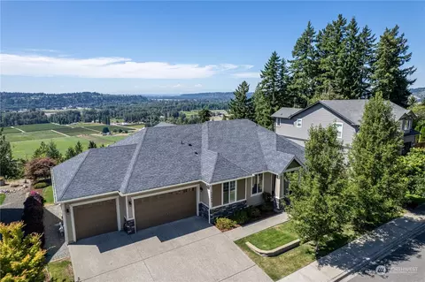10403 174th Ave E, Bonney Lake, WA 98391