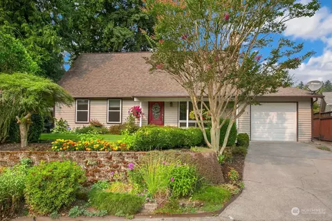 9748 NE 126th Pl, Kirkland, WA 98034